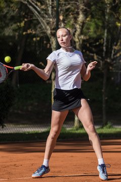Bild 99 - Lingen Open